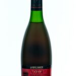 Rémy Martin V.S.O.P Fine Champagne Cognac (photo 2)