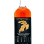 Reveries Bespoke Blend Rare Release Raven Straight Bourbon Blend (photo 2)