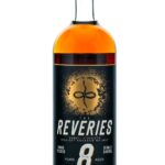 Reveries Revelation 8 Year Single Barrel Kentucky Straight Bourbon