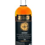 Reveries Revelation 8 Year Single Barrel Kentucky Straight Bourbon (photo 2)
