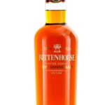 Rittenhouse 250th Anniversary Commemorative Edition Aged 10 Years Bottled-in-Bond Straight Rye Whisky