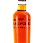 Rittenhouse 250th Anniversary Commemorative Edition Aged 10 Years Bottled-in-Bond Straight Rye Whisky (photo 2)