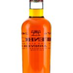 Rittenhouse 250th Anniversary Commemorative Edition Bottled-in-Bond Straight Rye Whisky Aged 10 Years (photo 2)