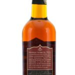 Rittenhouse Straight Rye Whisky Bottled-In-Bond 100 Proof (photo 2)