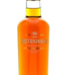 Rittenhouse United States 250th Anniversary Commemorative Edition Bottled-in-Bond Straight Rye Whisky Aged 10 Years
