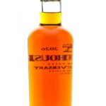 Rittenhouse United States 250th Anniversary Commemorative Edition Bottled-in-Bond Straight Rye Whisky Aged 10 Years (photo 2)