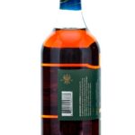 River Roots Barrel Company Cosmic Coaster Single Barrel Exclusive Release Straight Rye Whiskey (photo 2)