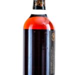 River Roots Barrel Company Triple Oak Bourbon 11 Years Old (photo 2)
