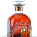 Rock Hill Farms Single Barrel Bourbon