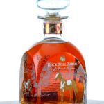 Rock Hill Farms Single Barrel Bourbon