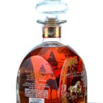 Rock Hill Farms Single Barrel Bourbon (photo 2)