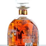 Rock Hill Farms Single Barrel Bourbon (photo 2)