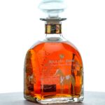 Rock Hill Farms Single Barrel Bourbon 2016