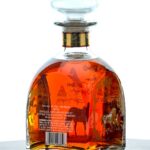 Rock Hill Farms Single Barrel Bourbon 2016 (photo 2)