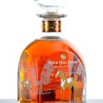 Rock Hill Farms Single Barrel Bourbon 2023