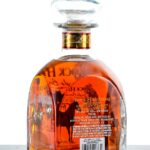Rock Hill Farms Single Barrel Bourbon 2023 (photo 2)