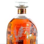 Rock Hill Farms Single Barrel Bourbon