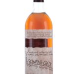 Rowan's Creek Kentucky Straight Bourbon Whiskey