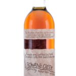 Rowan's Creek Kentucky Straight Bourbon Whiskey