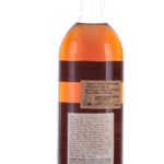 Rowan's Creek Kentucky Straight Bourbon Whiskey (photo 2)