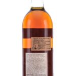 Rowan's Creek Kentucky Straight Bourbon Whiskey (photo 2)