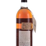 Rowan's Creek Kentucky Straight Bourbon Whiskey (photo 2)