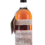 Rowan's Creek Kentucky Straight Bourbon Whiskey