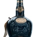 Royal Salute 21 Year Old Blended Scotch Whisky