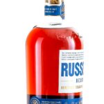 Russell's Reserve 13 Year Kentucky Straight Bourbon Whiskey (photo 2)