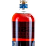 Russell's Reserve 13 Year Kentucky Straight Bourbon Whiskey (photo 3)