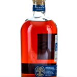 Russell's Reserve 13 Year Old Barrel Proof Kentucky Straight Bourbon Whiskey (2023) (photo 2)
