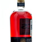 Russell's Reserve 15 Year Old Kentucky Straight Bourbon Whiskey Limited Release 2024 (photo 2)