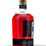 Russell's Reserve 15 Year Old Kentucky Straight Bourbon Whiskey Limited Release 2024 (photo 2)