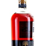 Russell's Reserve 15 Year Old Kentucky Straight Bourbon Whiskey Limited Release 2024 (photo 2)