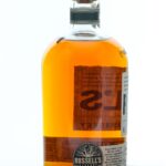 Russell's Reserve Kentucky Straight Rye Whiskey 6 Years Old (photo 2)