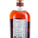 Russell's Reserve Private Barrel Selection Single Barrel Kentucky Straight Bourbon Whiskey (photo 2)