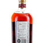 Russell's Reserve Private Barrel Selection Single Barrel Kentucky Straight Bourbon Whiskey (photo 2)