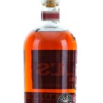 Russell's Reserve Single Barrel Kentucky Straight Bourbon Whiskey (photo 2)