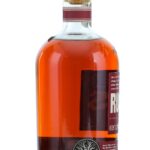 Russell's Reserve Single Barrel Kentucky Straight Bourbon Whiskey (photo 2)