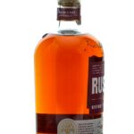 Russell's Reserve Single Barrel Kentucky Straight Bourbon Whiskey (2022) (photo 2)