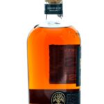 Russell's Reserve Single Rickhouse Camp Nelson C Bourbon (photo 2)