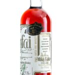 Safai Kentucky Straight Rye Whiskey (photo 2)