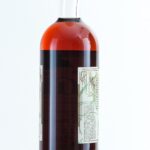 Safai Kentucky Straight Rye Whiskey (photo 3)