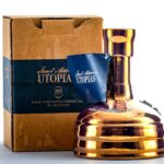 Sam Adams Utopias 2021 Release