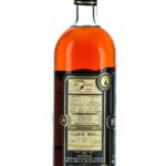 Sam Houston 15 Year Old Kentucky Straight Bourbon Whiskey (photo 2)
