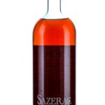 Sazerac 18 Year Old Kentucky Straight Rye Whiskey