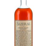 Sazerac 18 Year Old Kentucky Straight Rye Whiskey (photo 2)