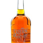 Sazerac Straight Rye Whiskey