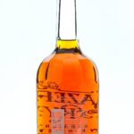 Sazerac Straight Rye Whiskey (photo 2)