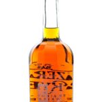 Sazerac Straight Rye Whiskey (photo 2)